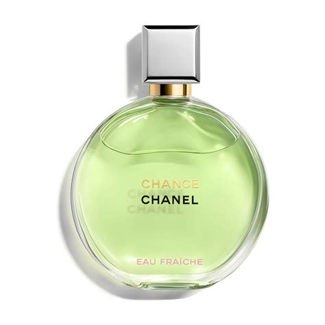 chanel chance cyber monday|chanel chance buy online.